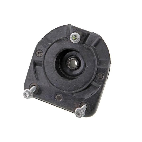 Mevotech Chev Malibu 03-97 Oldsmobile Alero 03-99 Strut Mount, Mp903900 MP903900 - main